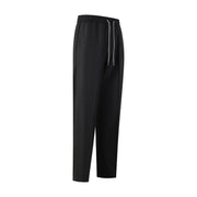 PANTALACCIO IL GIARDINO NERO