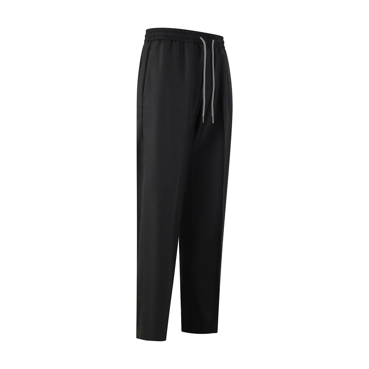 PANTALACCIO IL GIARDINO NERO