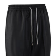 PANTALACCIO IL GIARDINO NERO