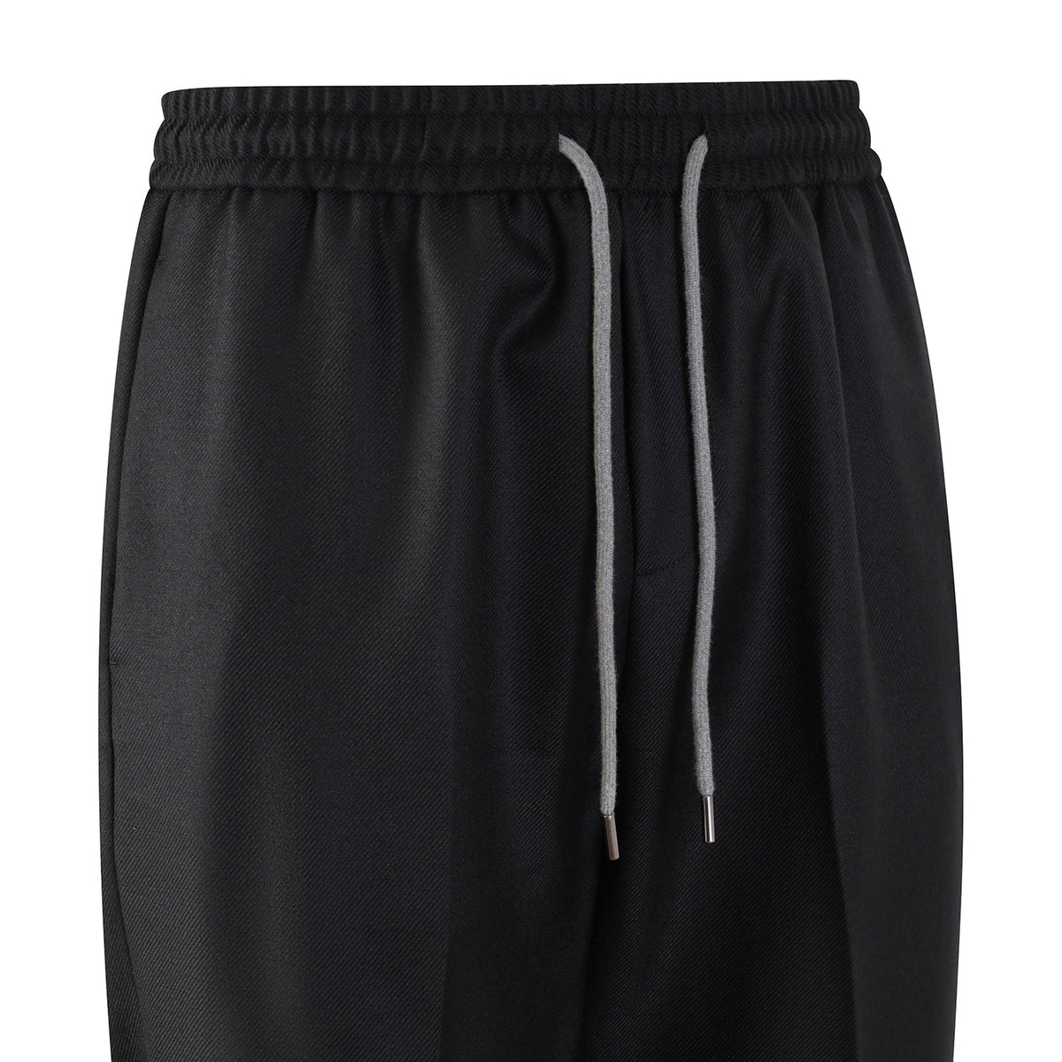 PANTALACCIO IL GIARDINO NERO