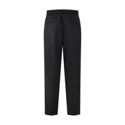 PANTALACCIO IL GIARDINO NERO