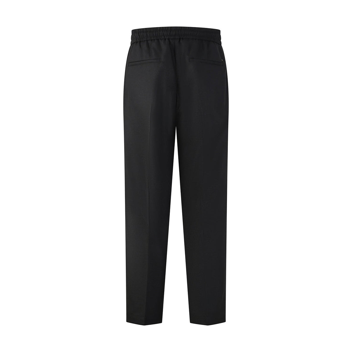 PANTALACCIO IL GIARDINO NERO