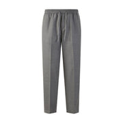 PANTALACCIO IL GIARDINO GRIGIO