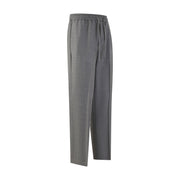 PANTALACCIO IL GIARDINO GRIGIO
