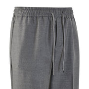 PANTALACCIO IL GIARDINO GRIGIO
