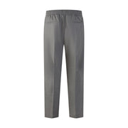 PANTALACCIO IL GIARDINO GRIGIO