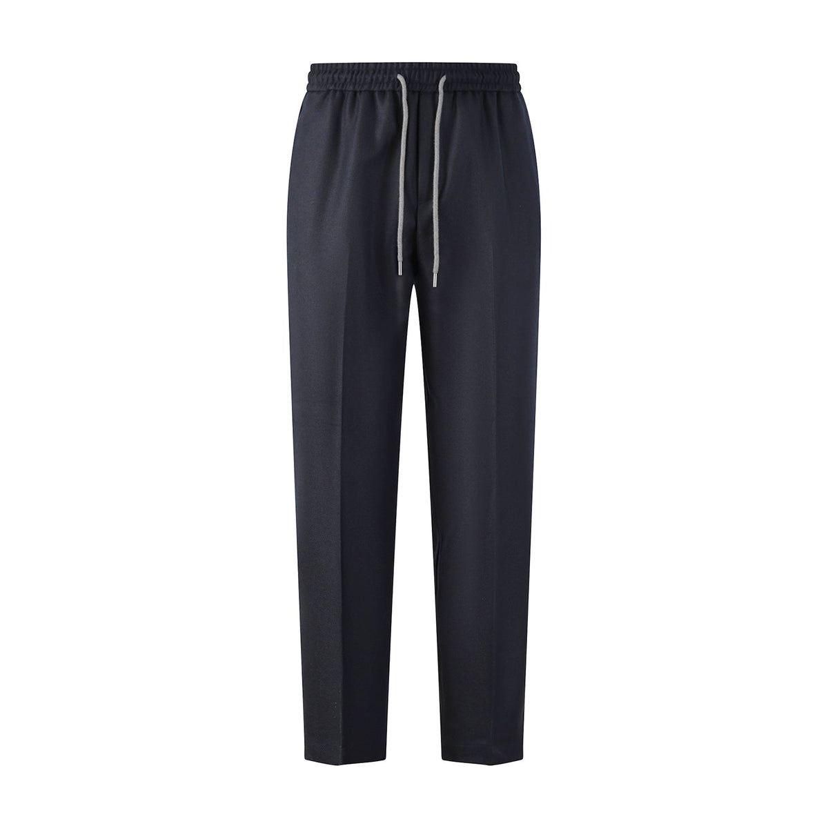 PANTALACCIO IL GIARDINO BLU
