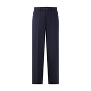 PANTALONE LA MUSICA BLU