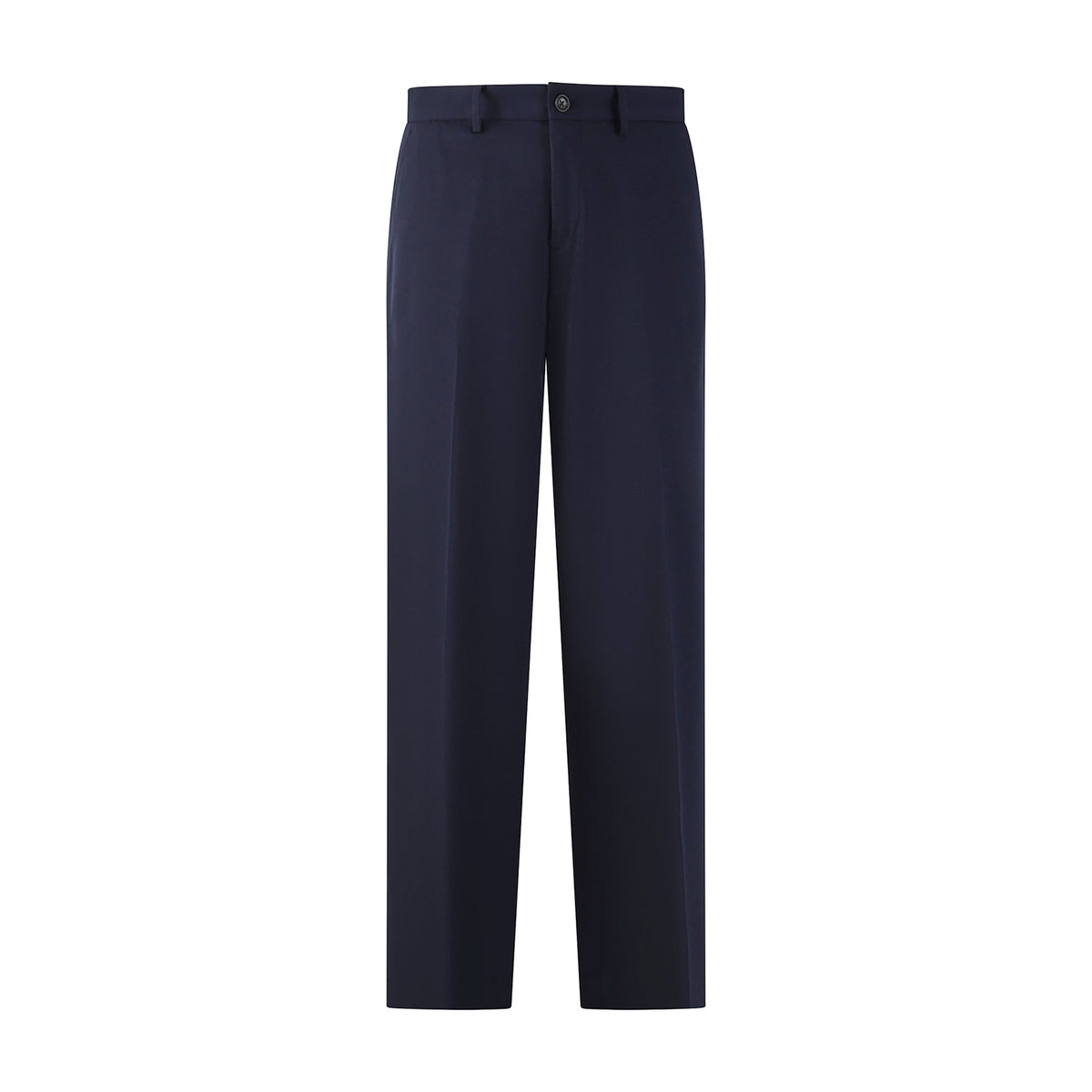 PANTALONE LA MUSICA BLU