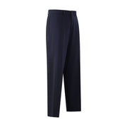 PANTALONE LA MUSICA BLU