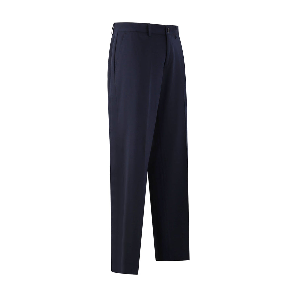 PANTALONE LA MUSICA BLU