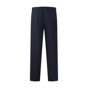 PANTALONE LA MUSICA BLU