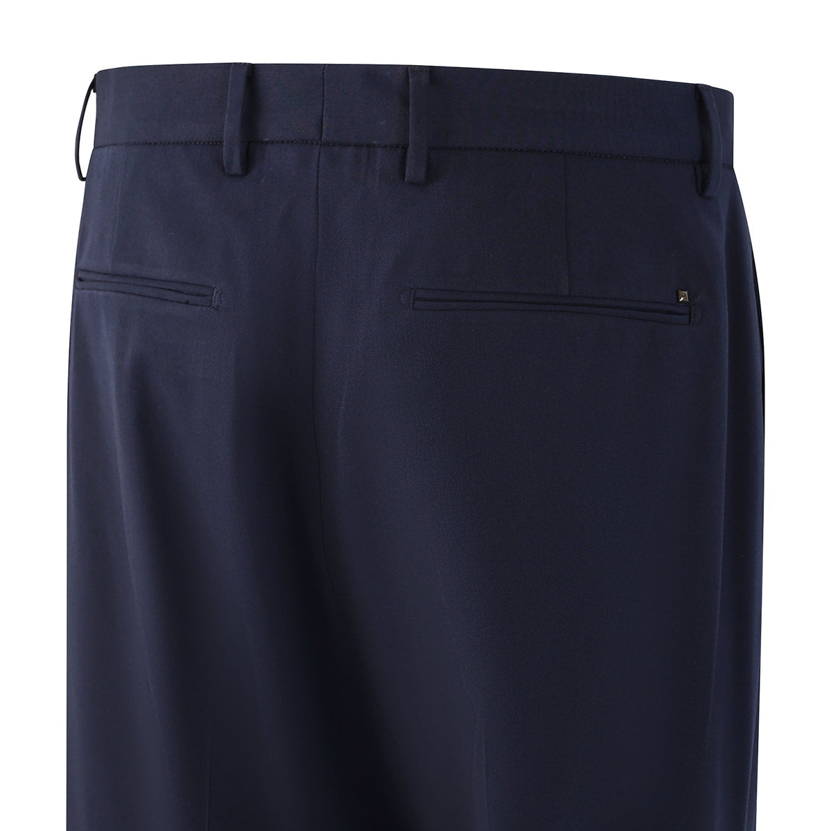 PANTALONE LA MUSICA BLU