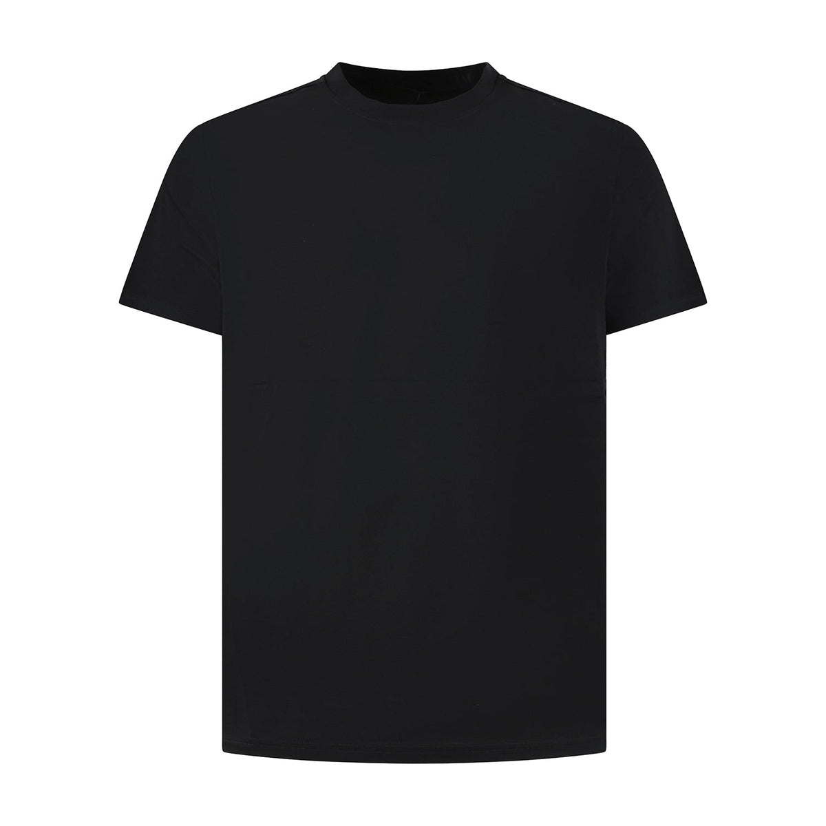T-SHIRT NERA