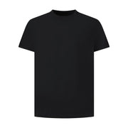 T-SHIRT NERA