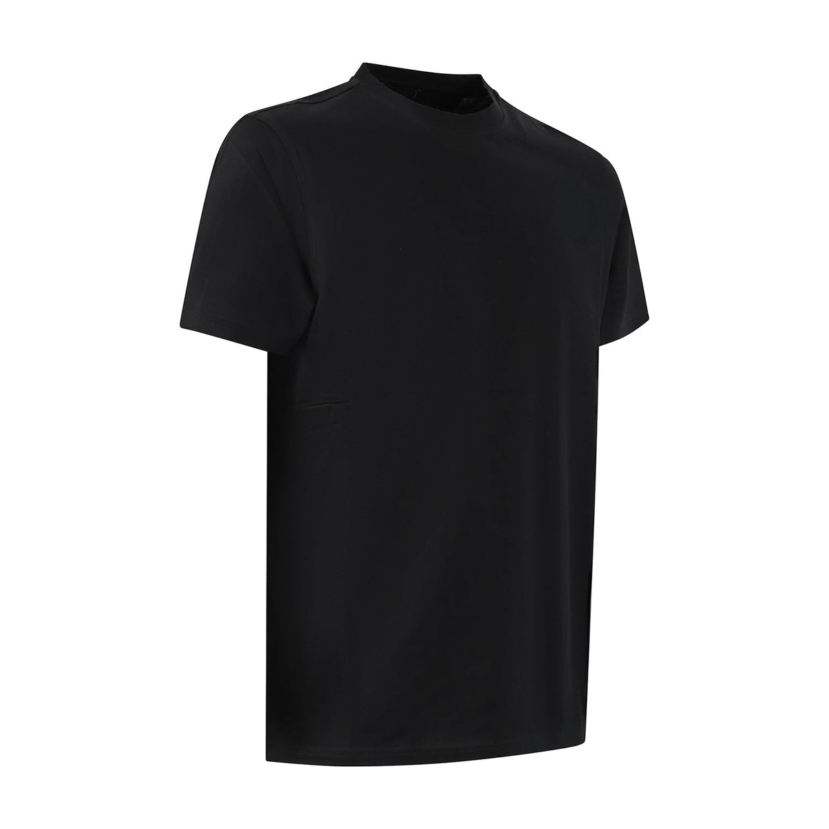 T-SHIRT NERA