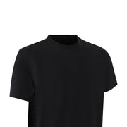 T-SHIRT NERA