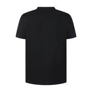 T-SHIRT NERA