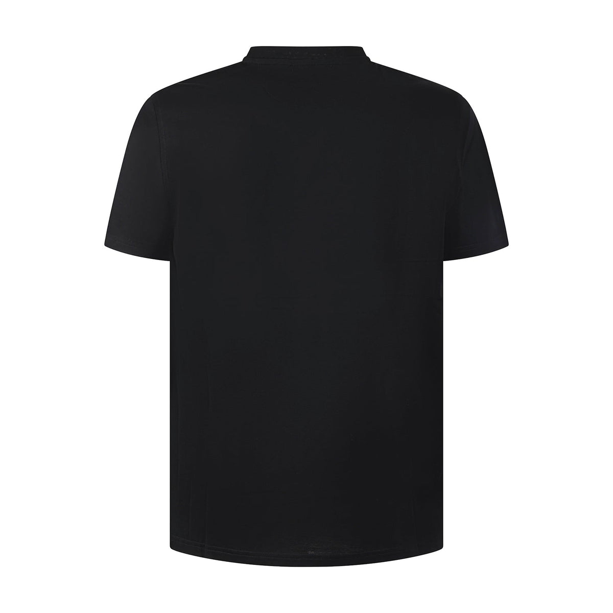 T-SHIRT NERA