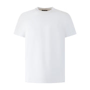 T-SHIRT BIANCA