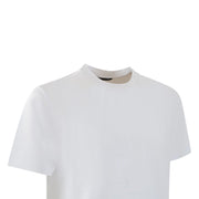 T-SHIRT BIANCA