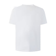 T-SHIRT BIANCA