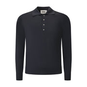 POLO BLU