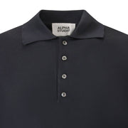 POLO BLU