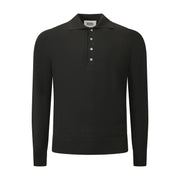 POLO NERA