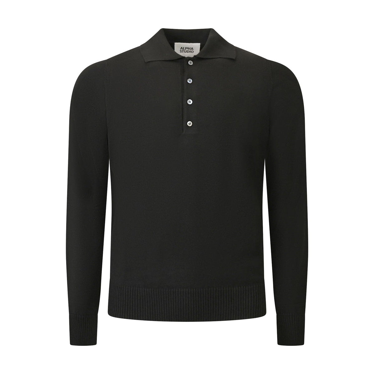 POLO NERA