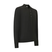POLO NERA
