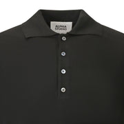 POLO NERA