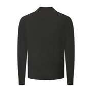 POLO NERA