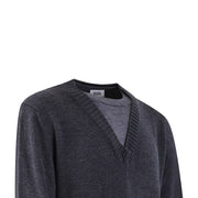 GIROCOLLO GRIGIO