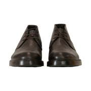 POLACCHINO MARRONE
