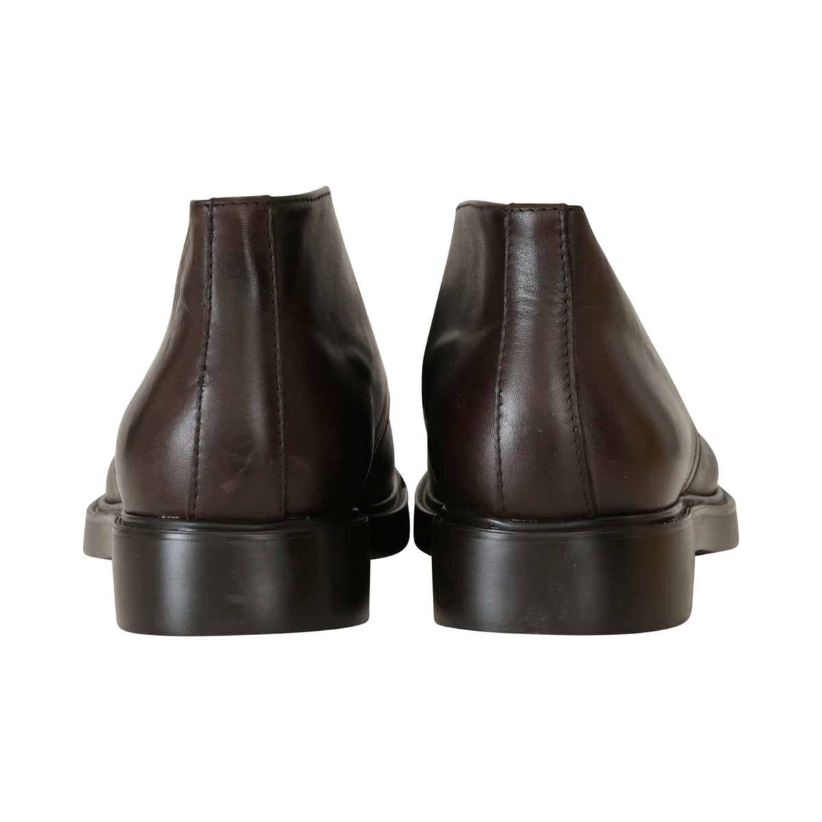 POLACCHINO MARRONE