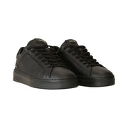 SNEAKERS EXTRALIGHT NERA