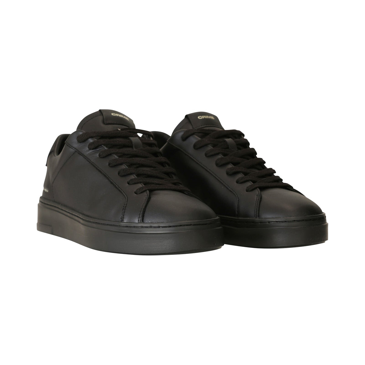 SNEAKERS EXTRALIGHT NERA