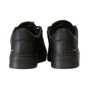 SNEAKERS EXTRALIGHT NERA