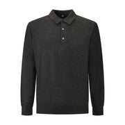 POLO GRIGIA
