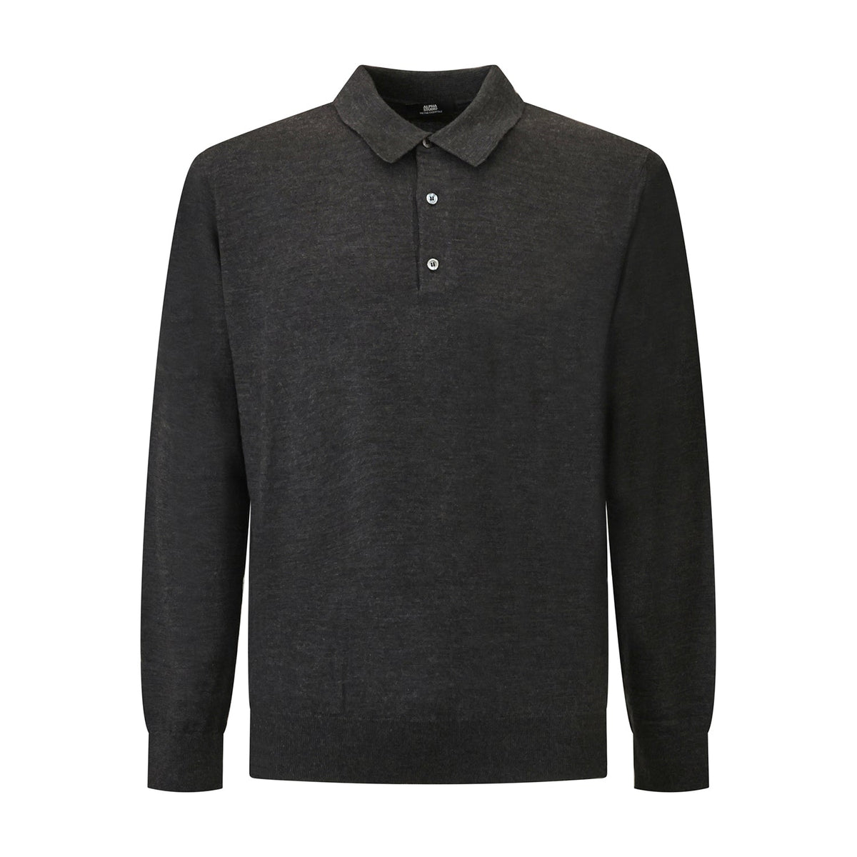 POLO GRIGIA