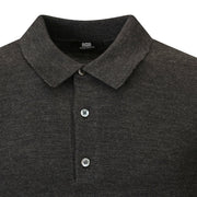 POLO GRIGIA