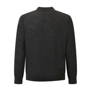 POLO GRIGIA