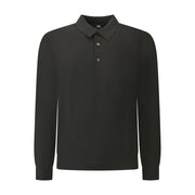 POLO NERA
