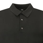 POLO NERA