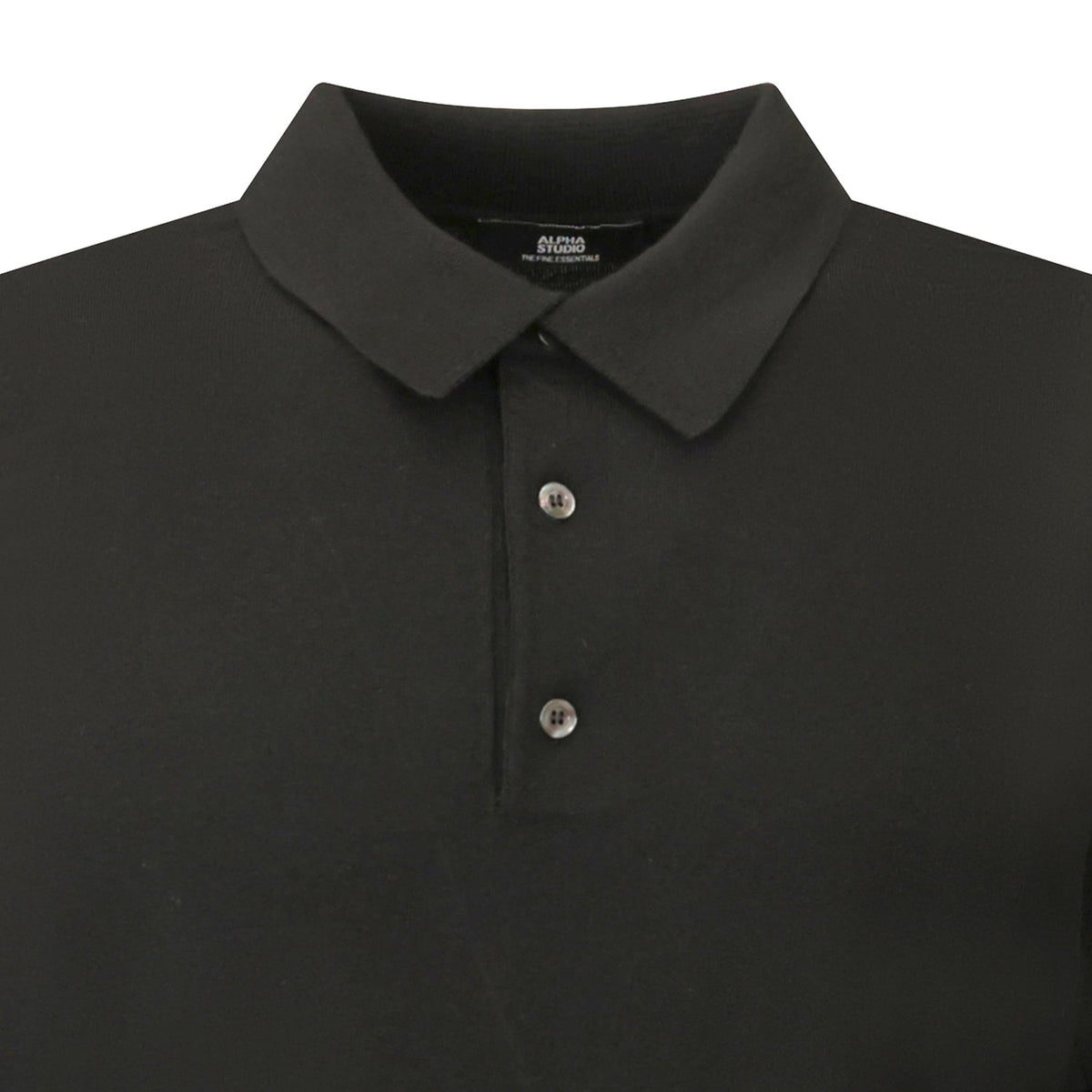 POLO NERA