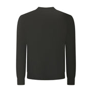 POLO NERA