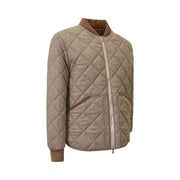 GIUBBINO JARRETT BEIGE