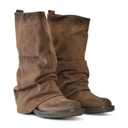 ANFIBIO BEIGE