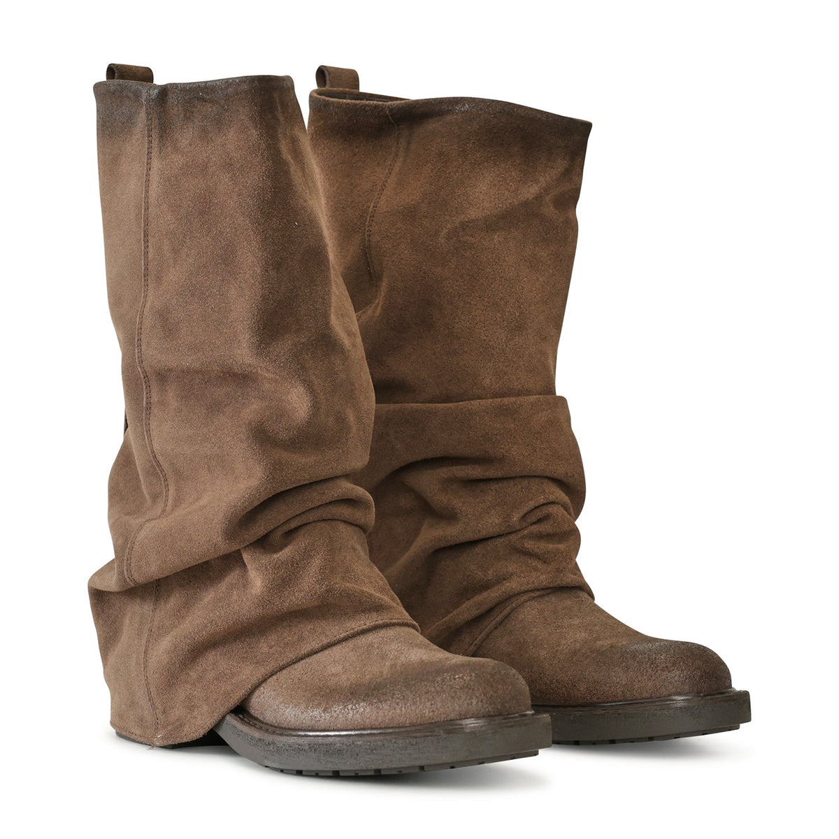 ANFIBIO BEIGE
